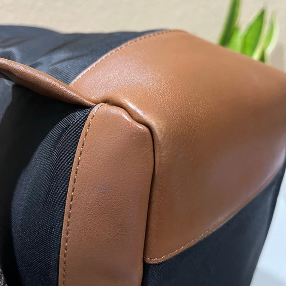 MCM Backpack - Picture 14 of 15